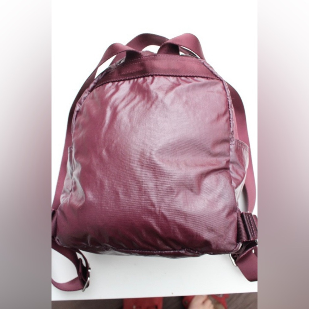 Kipling Kae backpack - Picture 5 of 13